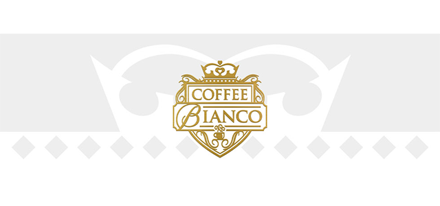 https://www.coffeebianco.com/wp-content/uploads/2020/05/cropped-coffee-bianco-2.png