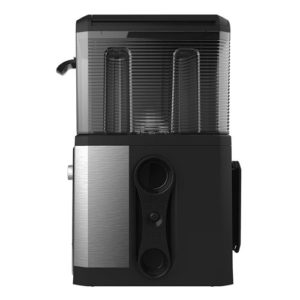 https://www.coffeebianco.com/wp-content/uploads/2020/06/Ninja-Coffee-Bar-Auto-iQ-Programmable-Auto-iQ-CF097-Coffee-Maker-300x300.jpg